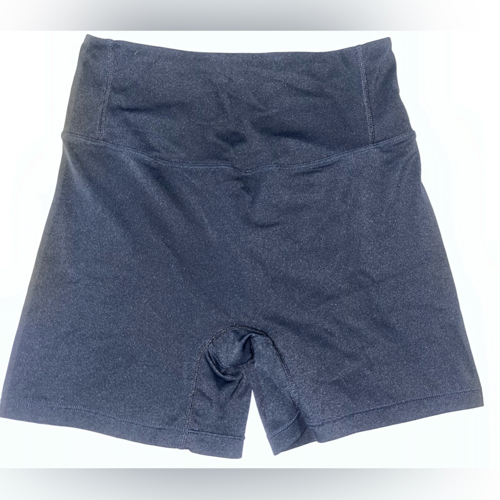 Gymbratz Shorts